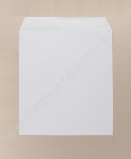 c4 envelope c4 envelope